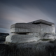 Illustration for article titled The Eerie Abandoned Bunkers of WWII